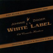 White Label