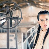 veganzones-isabel-aaiun-potra-salvaje_image1.jpg