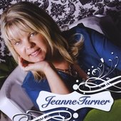 Jeanne Turner