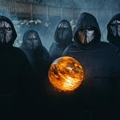 DRAGONKNIGHT-Bandfoto-2024.jpg