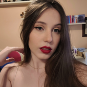 Rafaa_ellap 的头像
