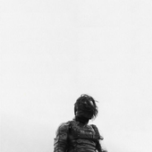 Avatar for vostok3_ka