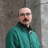 Simon Provencher, 2021