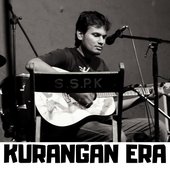 Kurangan Era