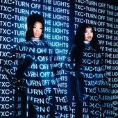 @____.txc.____ dump  Photography & Post Production- @mishaalganjaz Lighting- @hlengiwelala & @jeffreybrkn Digi- @__________dyx__________ & @jeffreybrkn Art Direction- @shalatheunicorn (4).jpg