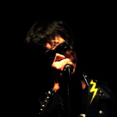 Seiji
