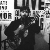 IMG_3083.jpeg