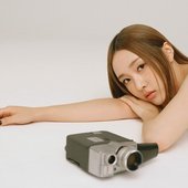 minjiwoon3.jpeg