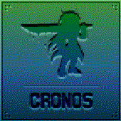 Avatar for Boroo