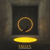 Fallen