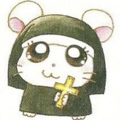 Avatar for intergoth