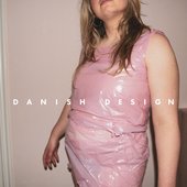 danish design