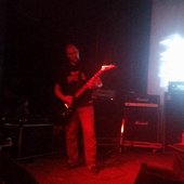 GBK 2016