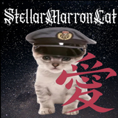 StellarMaroonCa 的头像