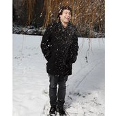 https://www.jetzt.de/jetztgedruckt/es-gab-immer-viel-spargel-585146
