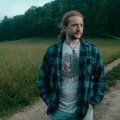 tylerchilders_davidmcclister_wide-dfbdfef8325a8f35d4053fff885f893377070cfc-s900-c85.jpg