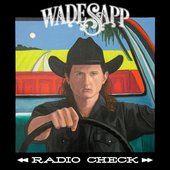 Radio Check