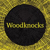 Woodknocks