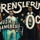 Prenslerin Öcü.jpg