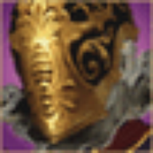 Avatar for daftaero