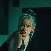 Irene Wong