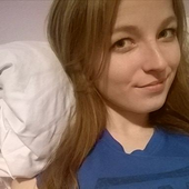Avatar for KikkGirl