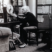 Gil Evans