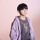 TAIKI (BMSG)