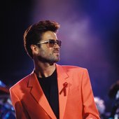 george-michael-gm.jpg