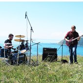 band pic 2013
