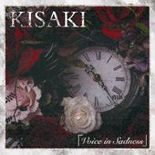 KISAKI music, videos, stats, and photos | Last.fm