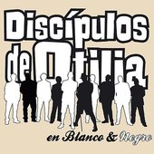 En Blanco y Negro