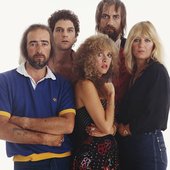 Fleetwood Mac