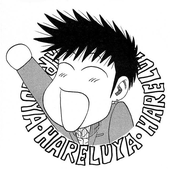 Avatar for ryuiza