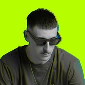 DJ LEO BQ