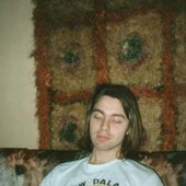 4S8wmpXjU6Q.jpg