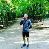 paulbobkov 的头像