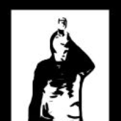 Avatar di s69d