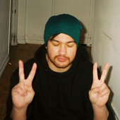 kai '96
