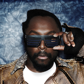 will.i.am