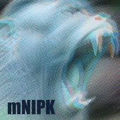mNIPK (USA)
