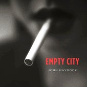 Empty City