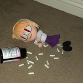 qcdead 的头像