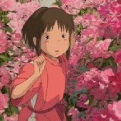 Avatar for Avakier