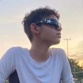 matiaxmarinho 的头像