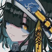 H9ppMA-d_400x400.jpg