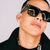 Daddy Yankee
