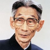 马三立.jpg