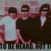 None