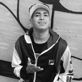 b8cec9bf5dfba6d338151999afe6d040.jpg